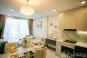 1 Bedroom Condo for sale in Copacabana Coral Reef, Nong Prue, Chonburi