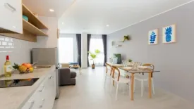 1 Bedroom Condo for sale in NOON Village Tower II, Chalong, Phuket