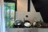 2 Bedroom House for rent in Akira, Rawai, Phuket