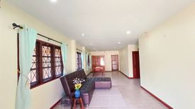 5 Bedroom House for rent in Nong Pa Khrang, Chiang Mai