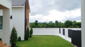 3 Bedroom House for sale in Ban Mae, Chiang Mai