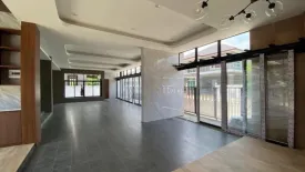 3 Bedroom House for rent in The Prego, Ton Pao, Chiang Mai