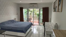 1 Bedroom Condo for sale in Baan Klang, Hua Hin, Prachuap Khiri Khan