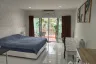 1 Bedroom Condo for sale in Baan Klang, Hua Hin, Prachuap Khiri Khan