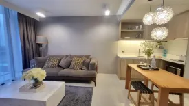 1 Bedroom Condo for rent in The Pine Hua Hin, Nong Kae, Prachuap Khiri Khan