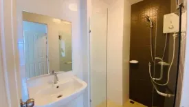 1 Bedroom Condo for sale in The Trust Residence Hua Hin, Hua Hin, Prachuap Khiri Khan