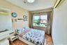 1 Bedroom Condo for sale in The Trust Residence Hua Hin, Hua Hin, Prachuap Khiri Khan