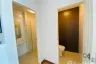 1 Bedroom Condo for sale in The Trust Residence Hua Hin, Hua Hin, Prachuap Khiri Khan