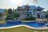 6 Bedroom House for rent in Hua Hin, Prachuap Khiri Khan