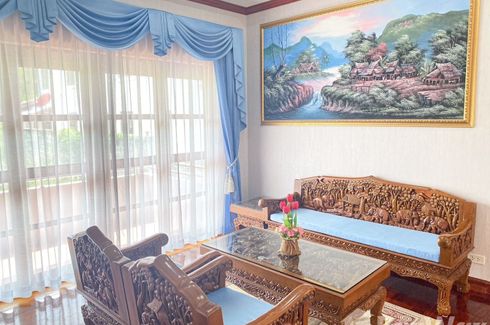 6 Bedroom House for rent in Hua Hin, Prachuap Khiri Khan