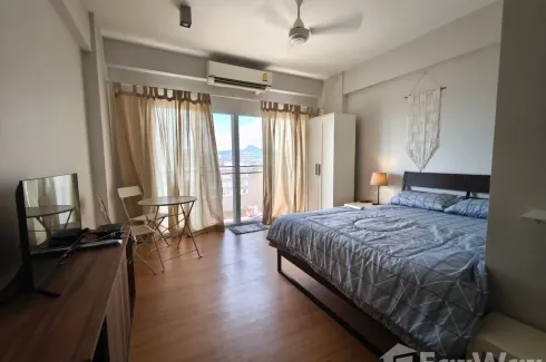 Condo for rent in Condochain Hua Hin, Hua Hin, Prachuap Khiri Khan