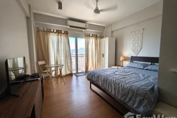 Condo for rent in Condochain Hua Hin, Hua Hin, Prachuap Khiri Khan