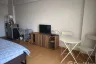Condo for rent in Condochain Hua Hin, Hua Hin, Prachuap Khiri Khan