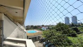 Condo for rent in Condochain Hua Hin, Hua Hin, Prachuap Khiri Khan