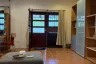 3 Bedroom House for rent in Pak Nam Pran, Prachuap Khiri Khan