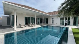 3 Bedroom Villa for sale in KayLana Village, Nong Kae, Prachuap Khiri Khan