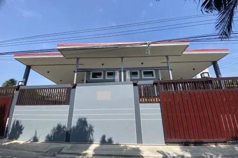 2 Bedroom House for rent in Nong Kae, Prachuap Khiri Khan