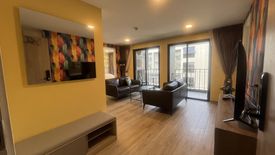 2 Bedroom Condo for rent in Marvest Hua Hin, Hua Hin, Prachuap Khiri Khan