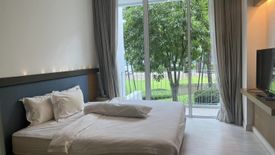 2 Bedroom Condo for sale in Ocas Hua Hin Condominium, Hua Hin, Prachuap Khiri Khan