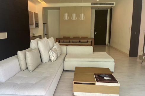 2 Bedroom Condo for sale in Ocas Hua Hin Condominium, Hua Hin, Prachuap Khiri Khan