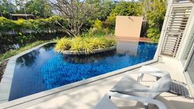 2 Bedroom Condo for sale in Baan Thew Talay Phase 1, Cha am, Phetchaburi