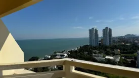 1 Bedroom Condo for rent in Condochain Hua Hin, Hua Hin, Prachuap Khiri Khan