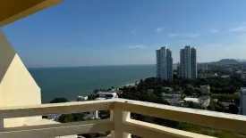 1 Bedroom Condo for rent in Condochain Hua Hin, Hua Hin, Prachuap Khiri Khan