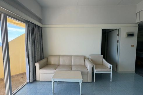 1 Bedroom Condo for rent in Condochain Hua Hin, Hua Hin, Prachuap Khiri Khan