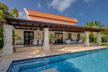 4 Bedroom Villa for sale in BelVida Estates Hua Hin, Nong Kae, Prachuap Khiri Khan