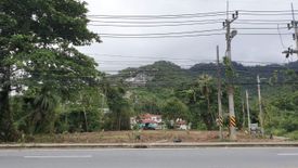 Land for sale in Maret, Surat Thani