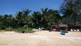 Land for sale in Maret, Surat Thani