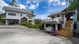 8 Bedroom Villa for sale in Ang Thong, Surat Thani