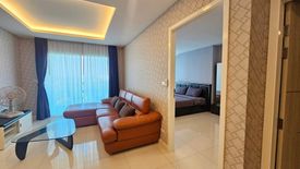 1 Bedroom Condo for rent in Nong Prue, Chonburi