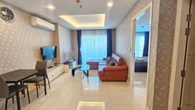 1 Bedroom Condo for rent in Nong Prue, Chonburi