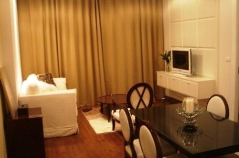 1 Bedroom Condo for Sale or Rent in The Address Chidlom, Langsuan, Bangkok near BTS Chit Lom