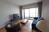 2 Bedroom Condo for sale in Hyde Sukhumvit 13, Khlong Toei Nuea, Bangkok near BTS Nana