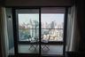 2 Bedroom Condo for sale in Hyde Sukhumvit 13, Khlong Toei Nuea, Bangkok near BTS Nana