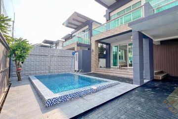 6 Bedroom House for Sale or Rent in Nong Prue, Chonburi