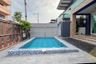 6 Bedroom House for Sale or Rent in Nong Prue, Chonburi