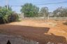 Land for sale in Khlong Sam, Pathum Thani