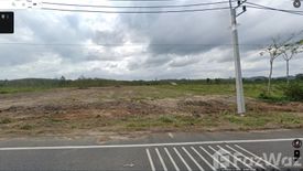 Land for sale in Lam Phlai, Songkhla