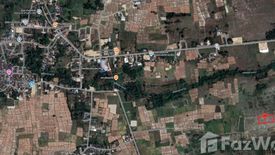 Land for sale in Na Wa, Songkhla