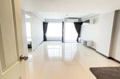 1 Bedroom Condo for rent in Aliss Tiwanon, Talat Khwan, Nonthaburi near MRT Ministry of Public Health