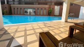 1 Bedroom Condo for rent in Aliss Tiwanon, Talat Khwan, Nonthaburi near MRT Ministry of Public Health