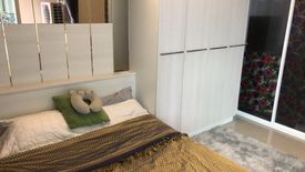 1 Bedroom Condo for sale in Champs Elysees Tiwanon, Bang Phut, Nonthaburi near MRT Yeak Pak Kret