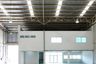 Warehouse / Factory for rent in Lahan, Rayong