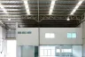 Warehouse / Factory for rent in Ta Sit, Rayong
