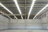 Warehouse / Factory for rent in Lahan, Rayong