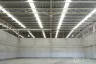 Warehouse / Factory for rent in Ta Sit, Rayong