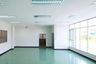 Warehouse / Factory for rent in Lahan, Rayong